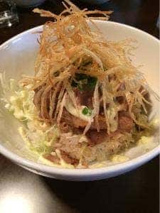 グリルバル ハイファイブ