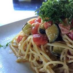 ライスフィールド