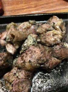 宮崎県日南市 塚田農場 京阪樟葉店
