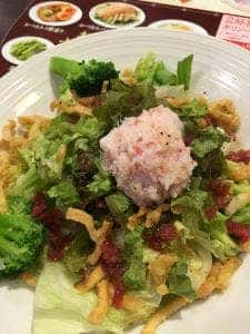 バーミヤン 世田谷上祖師谷店