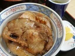 両国食堂