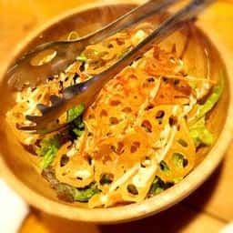 シュシュ chou chou