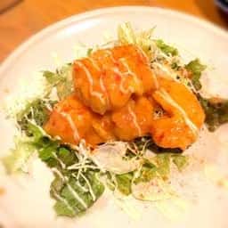 シュシュ chou chou