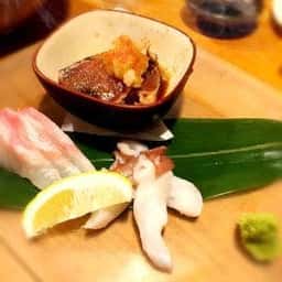 シュシュ chou chou