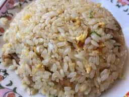 餃子の王将 仙台六丁の目店