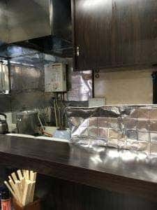 ときわ弁当厚木妻田店