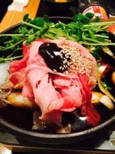 仁屋
