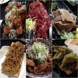 やっぱはいりっち