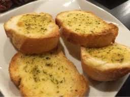 串焼大柴 小作店