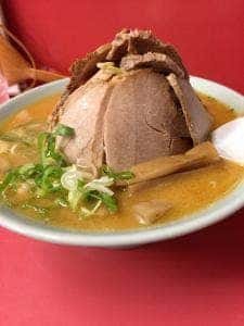 梅光軒東光店