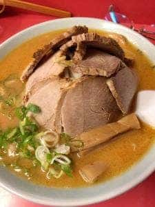 梅光軒東光店