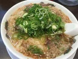 来来亭 一宮開明店
