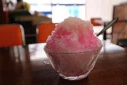 村田屋