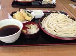 久兵衛屋 南与野店