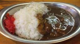 南 1号店