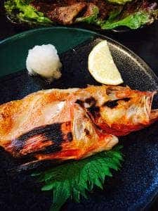 肴家