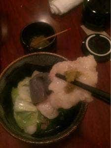 権屋 六甲道本店