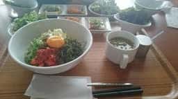 しっとら 岡山店