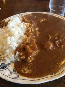 麦わら帽子
