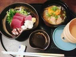 瓢庵