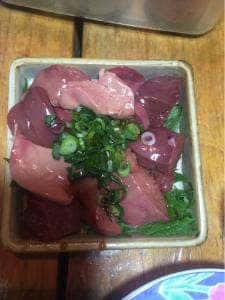 鳥進