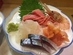 おすし奴