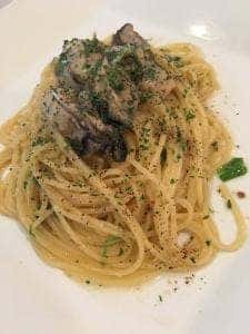 サリーのトマト