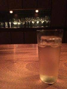 Bar Ugle