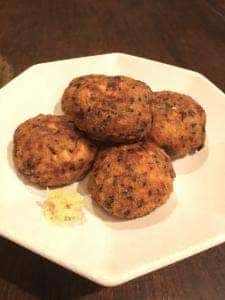 ZAJI