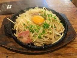 古賀久六ツ門本店