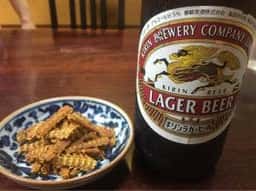 うなぎ彦衛門