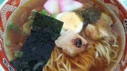 路地裏食べ歩き 市場バル