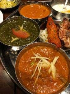 フルバリ 菊川店