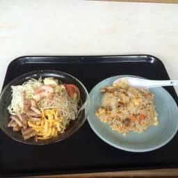 一心亭