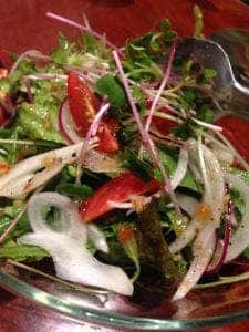 旬魚 炭焼 かやのき