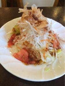 珈心
