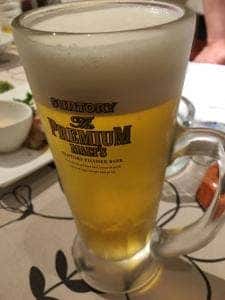 cafe & izakaya Home