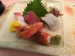 RESTAURANT Mille-Feuille