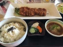 白水ゴルフ倶楽部