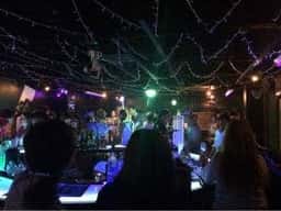 International BAR 1134