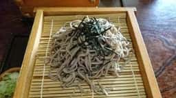 本陣