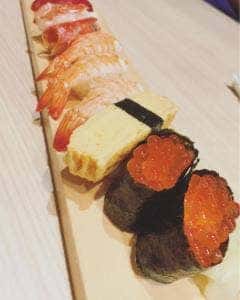 はな膳 高田店