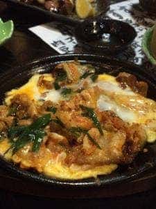 福和内