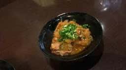 こっこや魚住店