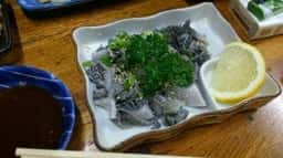名香園焼肉