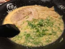 楓花亭