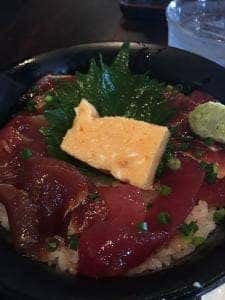 海鮮や 辰海