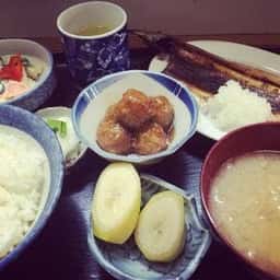 ふる里