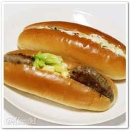野本商店 本店