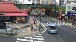 フレッシュネスバーガー 日野店